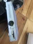 Odbiornik satelitarny m vision fs 8080 dziala