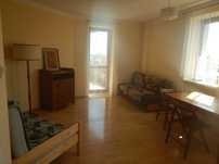 Do wynajęcia umeblowany pokój ok.22m2/A furnished room for rent
