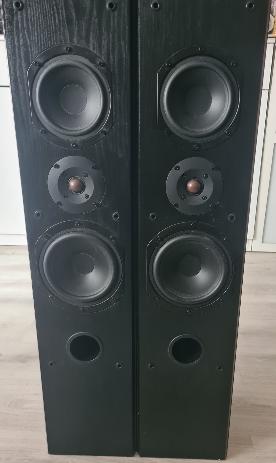 Sprzedam kolumny KH  502
