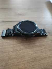 Galaxy watch 4 classic 46 mm