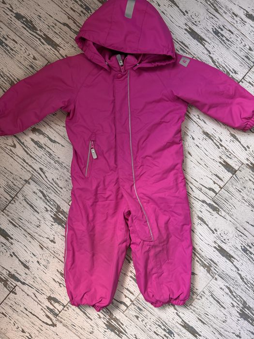 Комбінезон Reima 92-98 см