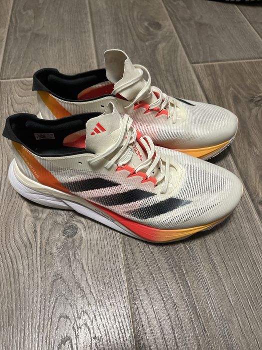 Adidas adizero BOSTON 12