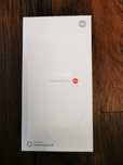 Xiaomi 14T 12/256 Titan Black nowy, nieużywany, zaplombowany