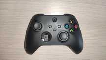 Геймпад/джойстик XBox Series S/X