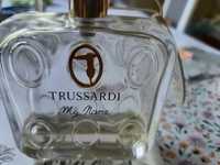 Trrusardi My Name. 15 ml.