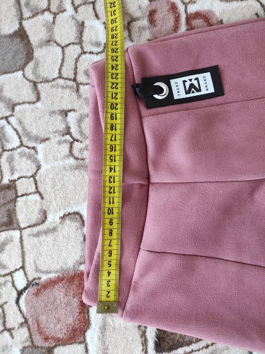 Лосіни 128 розміру