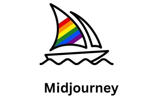 Midjourney Standart Plan спільний профіль