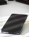 Samsung Galaxy A33 5G 6GB/128GB SUPER STAN ! Kompletny zestaw !