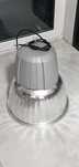 Lampa Przemysłowa Loft SITECO 5NJ351 3-1XN