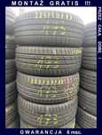 225/50/17 Hankook Ventus S1Evo2_6mm_4szt_(173)
