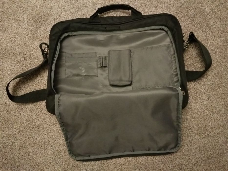 Torba na laptopa DELL