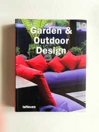 Garden & Outdoor Design | TeNeues