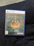 elden ring ps5 bez dodTmi
