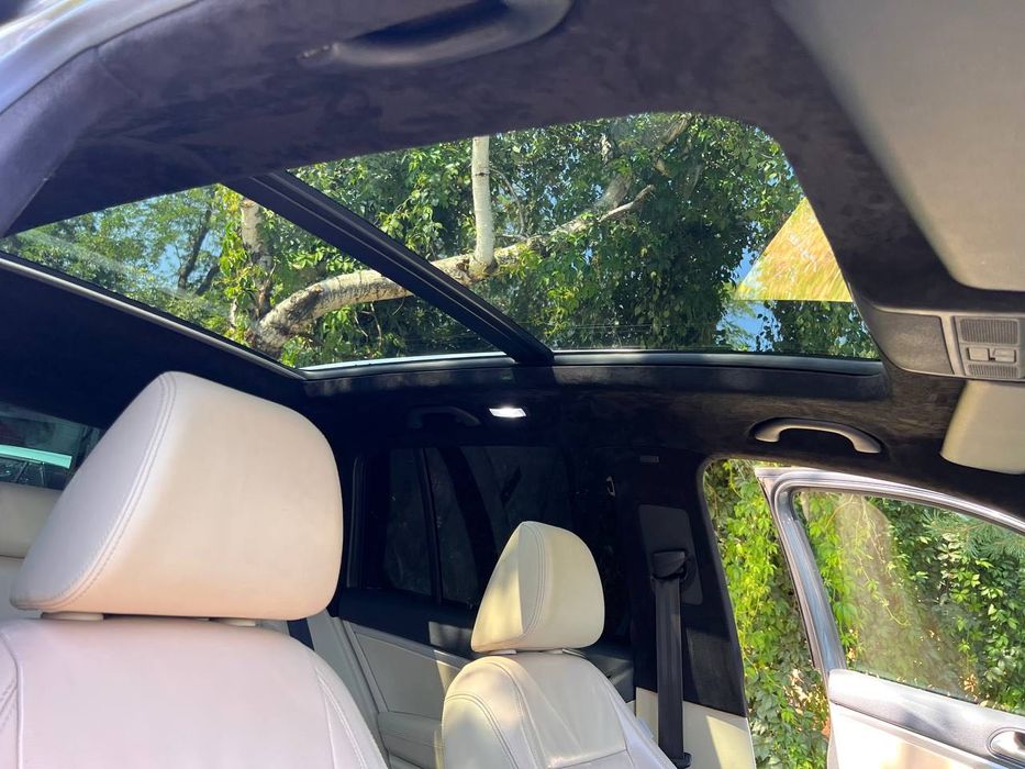 Volkswagen Tiguan в кредит БЕЗ АВАНСУ!!!