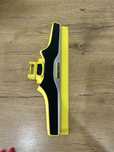 Saaka do myjki Karcher WV6