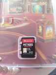 Gra na Nintendo switch metroid dread