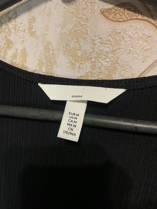 Плаття рубчик сукня в рубчик для голуючих мам