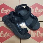 Жіночі сандалі босоніжки Lee Cooper