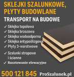 Sklejka budowlana płyty szalunkowe sklejka topolowa sklejka deskowanie