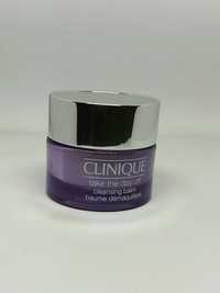 Clinique take the day off  15ml