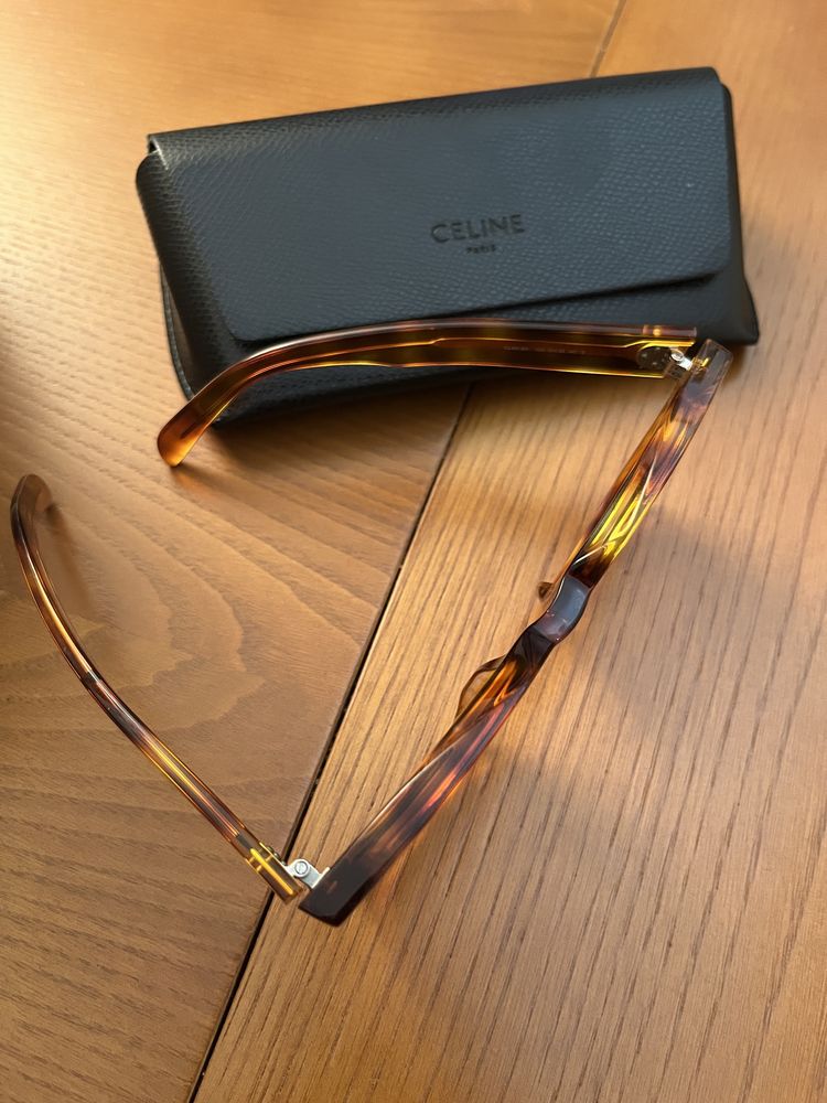 Óculos de sol Celine (M)