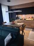 4 pokojowe mieszkanie 65m² z garażem 18m² i piwnicą 5,4m²