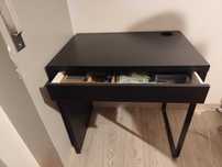 Secretaria de crianca