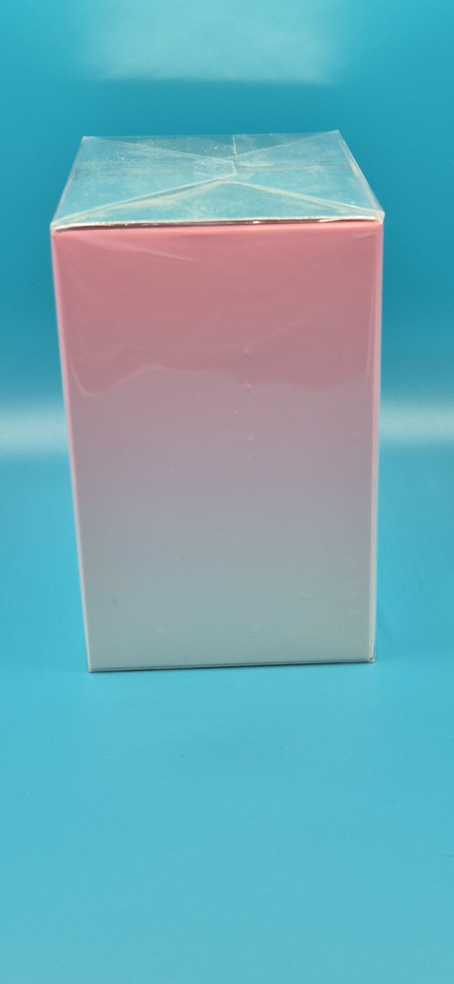 Versace Bright Crystal edt 90ml