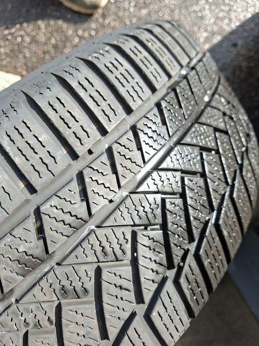 [K8] KOŁA ZIMOWE,ALUFELGI 17'' 5x112 BMW G30,G31,AUDI A6 C7+225/55R17