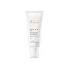 Avene XeraCalm A.D. balsam emolient 200ml