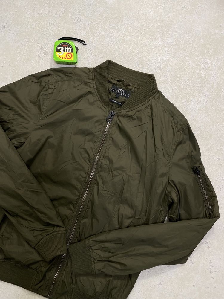 Куртка Next бомбер трекінгова куртка тактична милитари