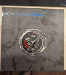 HONOR WATCH GS PRO 28 Dni bateria