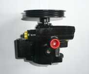 POMPA WSPOMAGANIA CAMRY CELICA CARINA II 2.0 3SFE