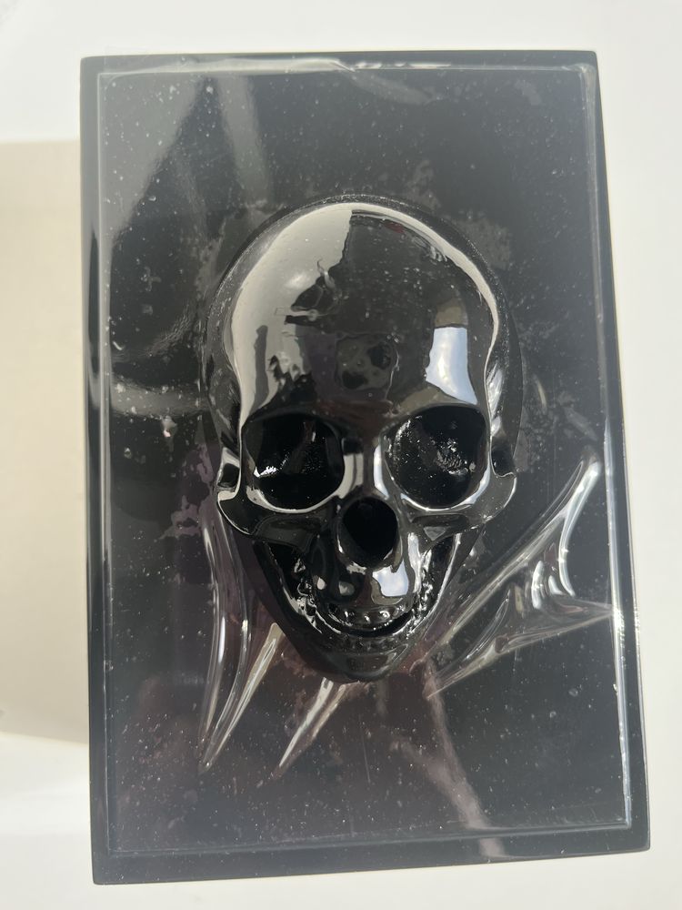 Kilian Black Phantom 50 ml ( шкатулка )