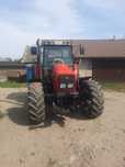 Sprzedam Massey Ferguson6290