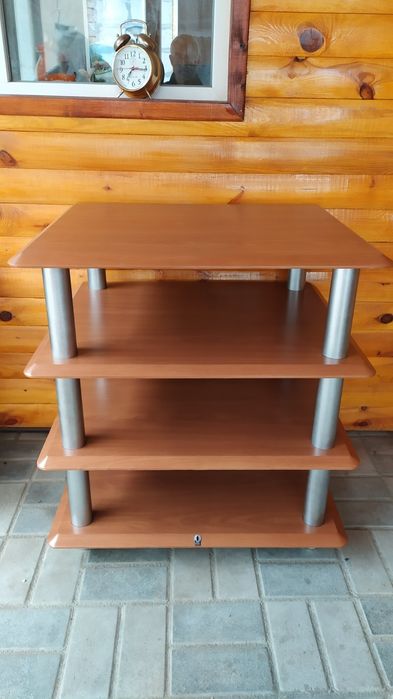 Столи, стіл, якісні столи