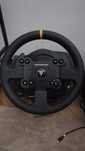 Thrustmaster TX Leather Edition Gwarancja
