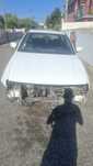 Seat ibiza 1.9 TDI