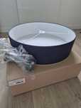 Lampa sufitowa/plafon