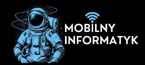 Mobilny Informatyk | Sieci, Serwery, Kamery, Naprawa PC | Dojazd