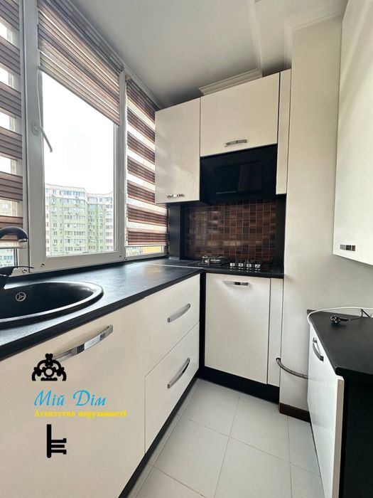 Здам затишну квартиру Жк Софія центральна алея