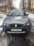 Продам rover 25,Ровер 25