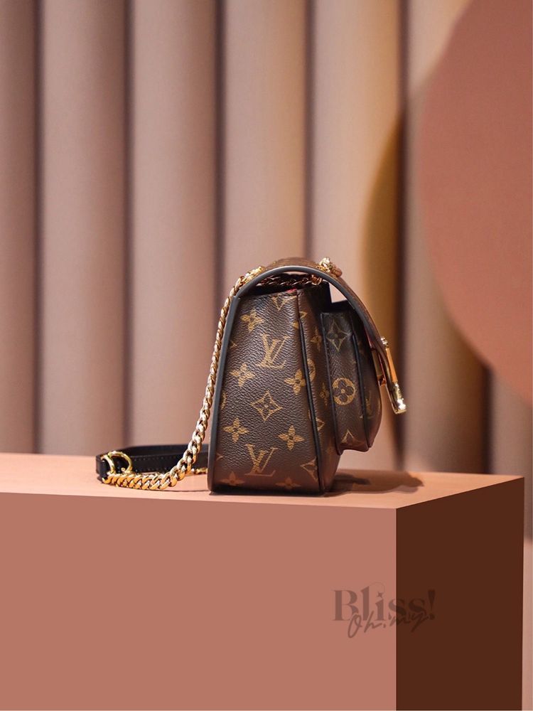 Сумка Louis Vuitton