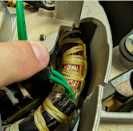 генератор бензиновий інверторний HONDA 2200Вт НОВИЙ ціна ТОП генератор