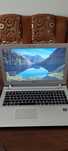 Lenovo z51-70,  i5, 8GB