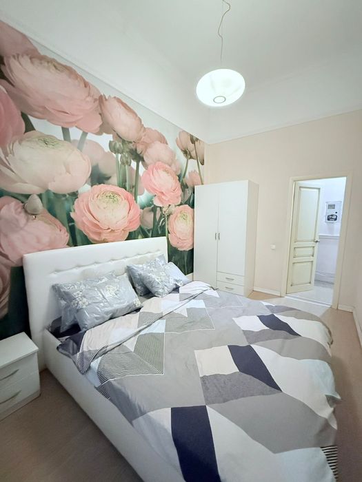 Сдам 2-х комн квартиру в центре ул Елизаветинская/ Преображенская