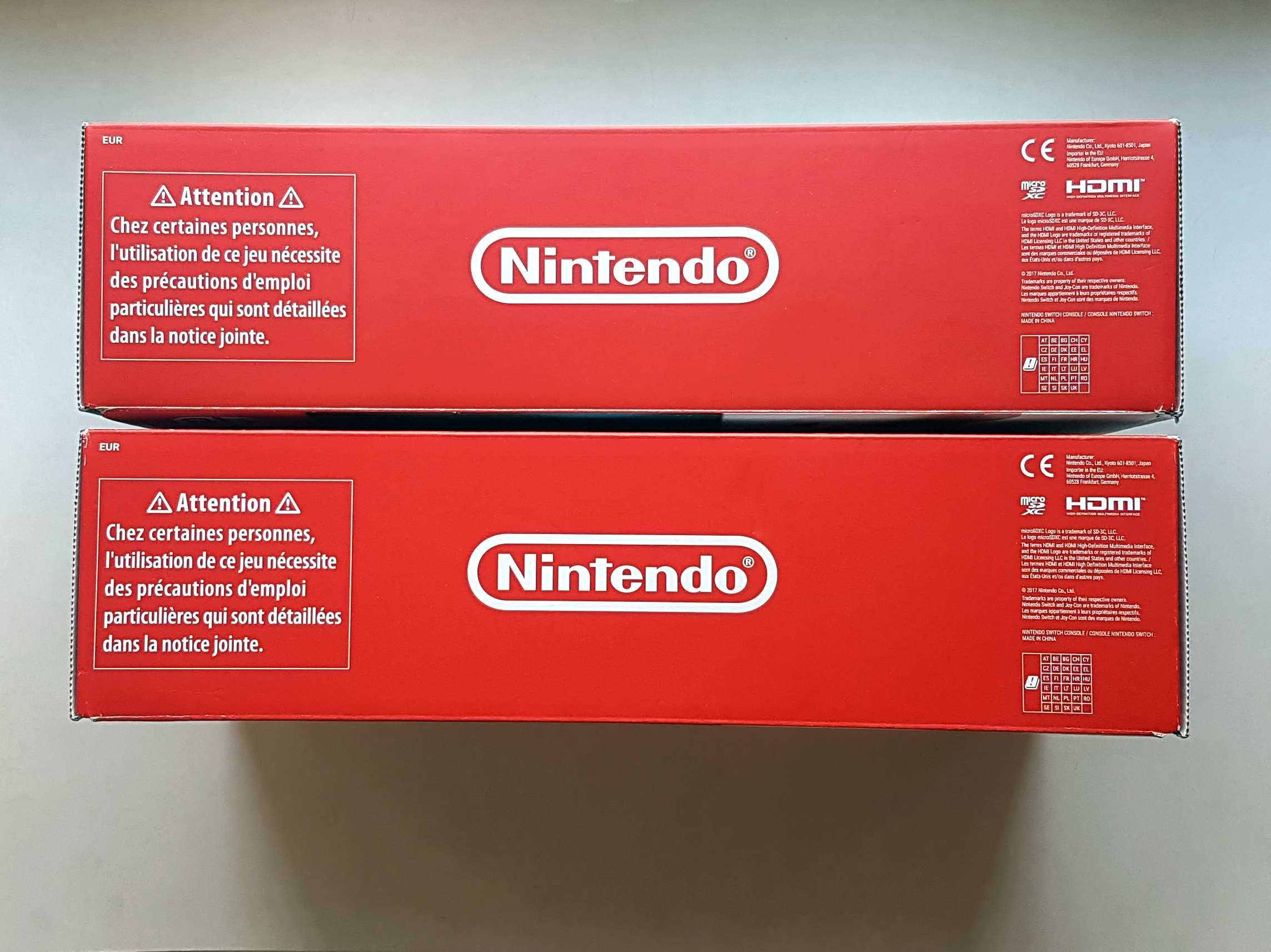 ‼️Nintendo Switch V1 как НОВЫЙ‼️ ВСЕ игры БЕСПЛАТНО+128GB КиевДоставка