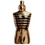 Jean Paul Gaultier Le Male Elixir perfumy spray 200ml