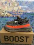 buty Espadryle adidasYeezy Boost 350 V2 Beluga Espadryle R.39