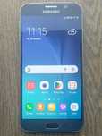 Smartfon Samsung Galaxy S6 SM-G920F